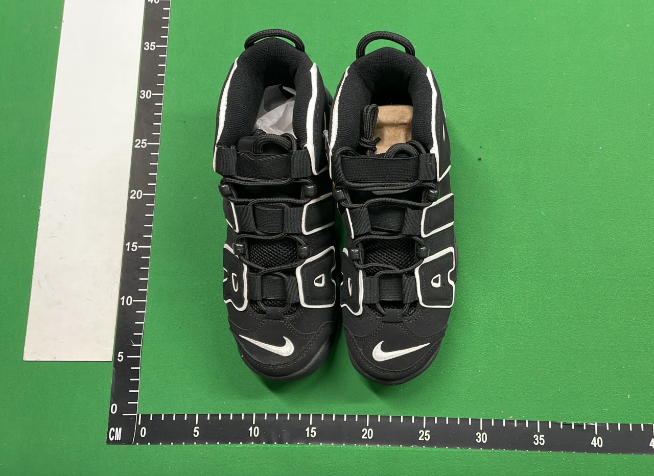 Nike  Sneakers -4