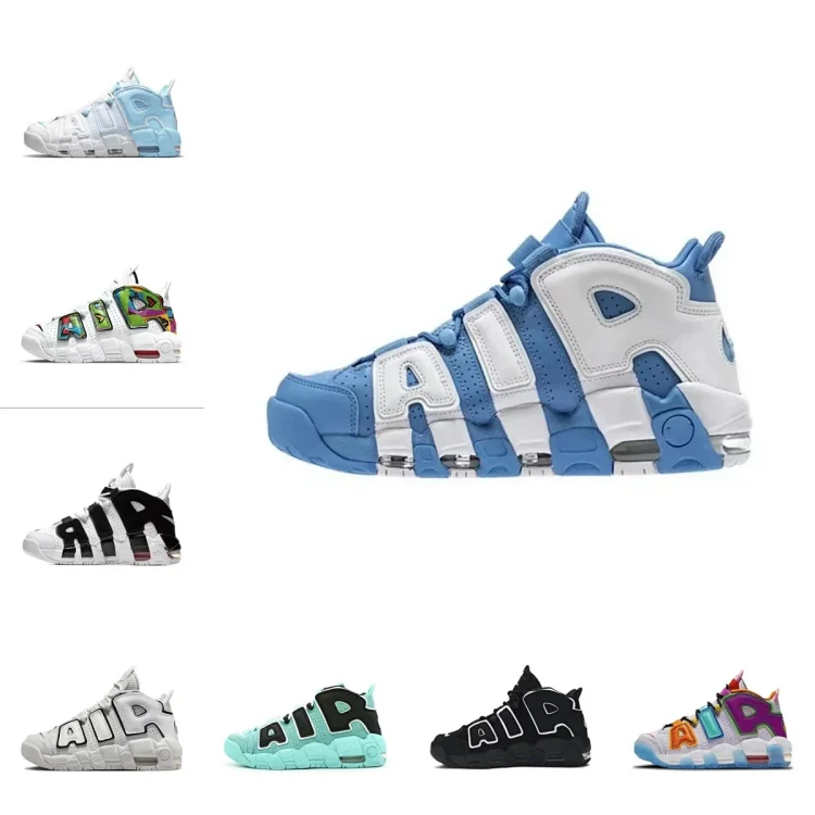Nike  Sneakers