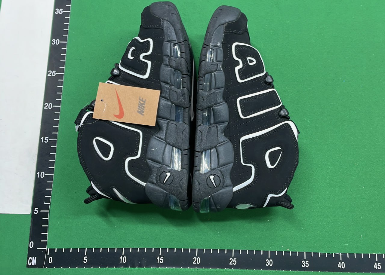Nike  Sneakers -3