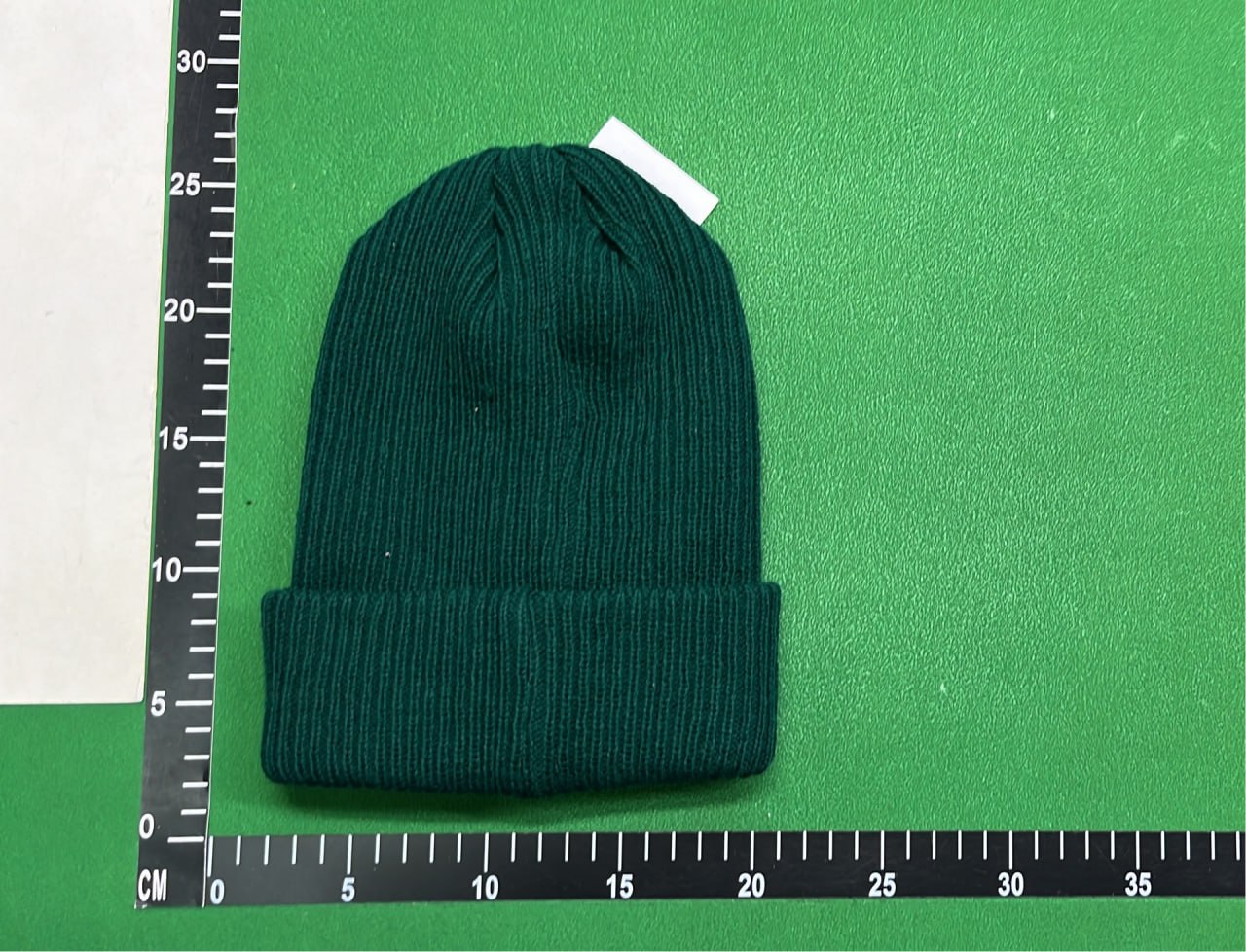 Tnf ha -3