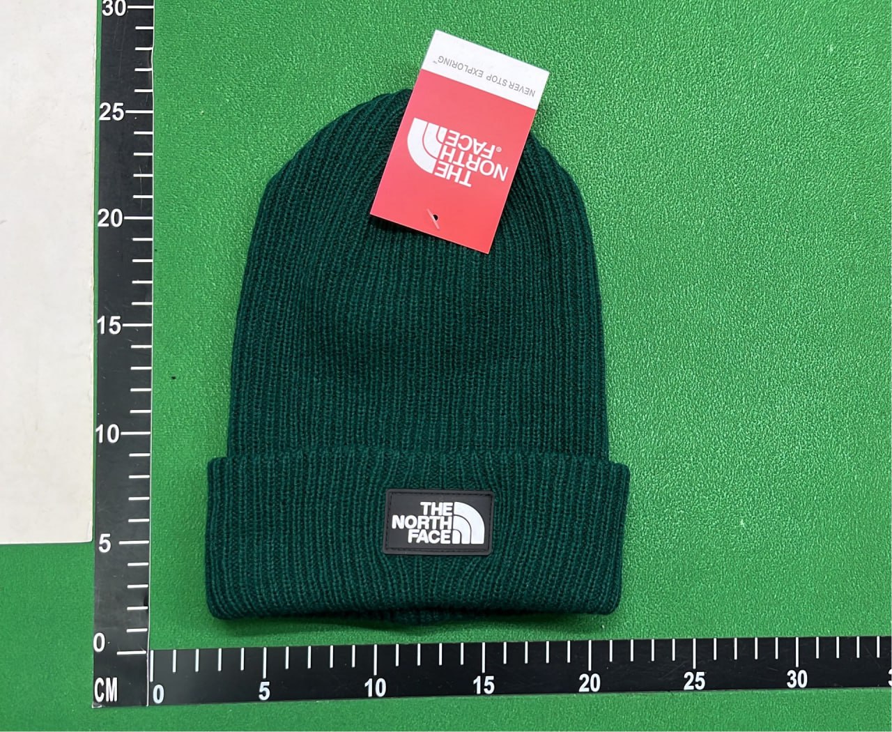 Tnf ha -2