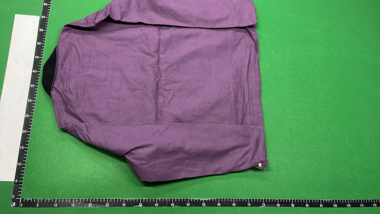Carhartt Jacket  -3