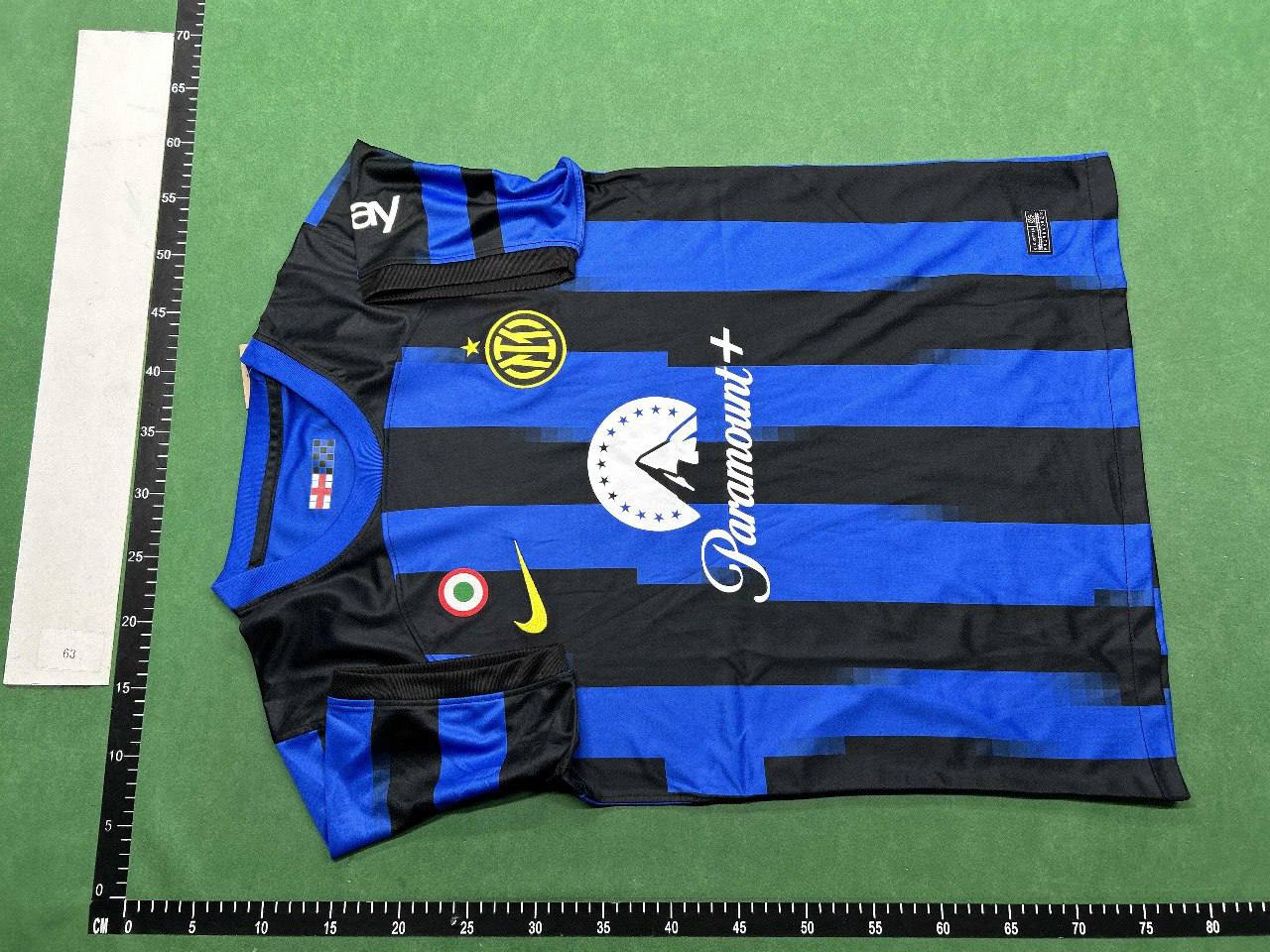 2425 New Club Jersey -4