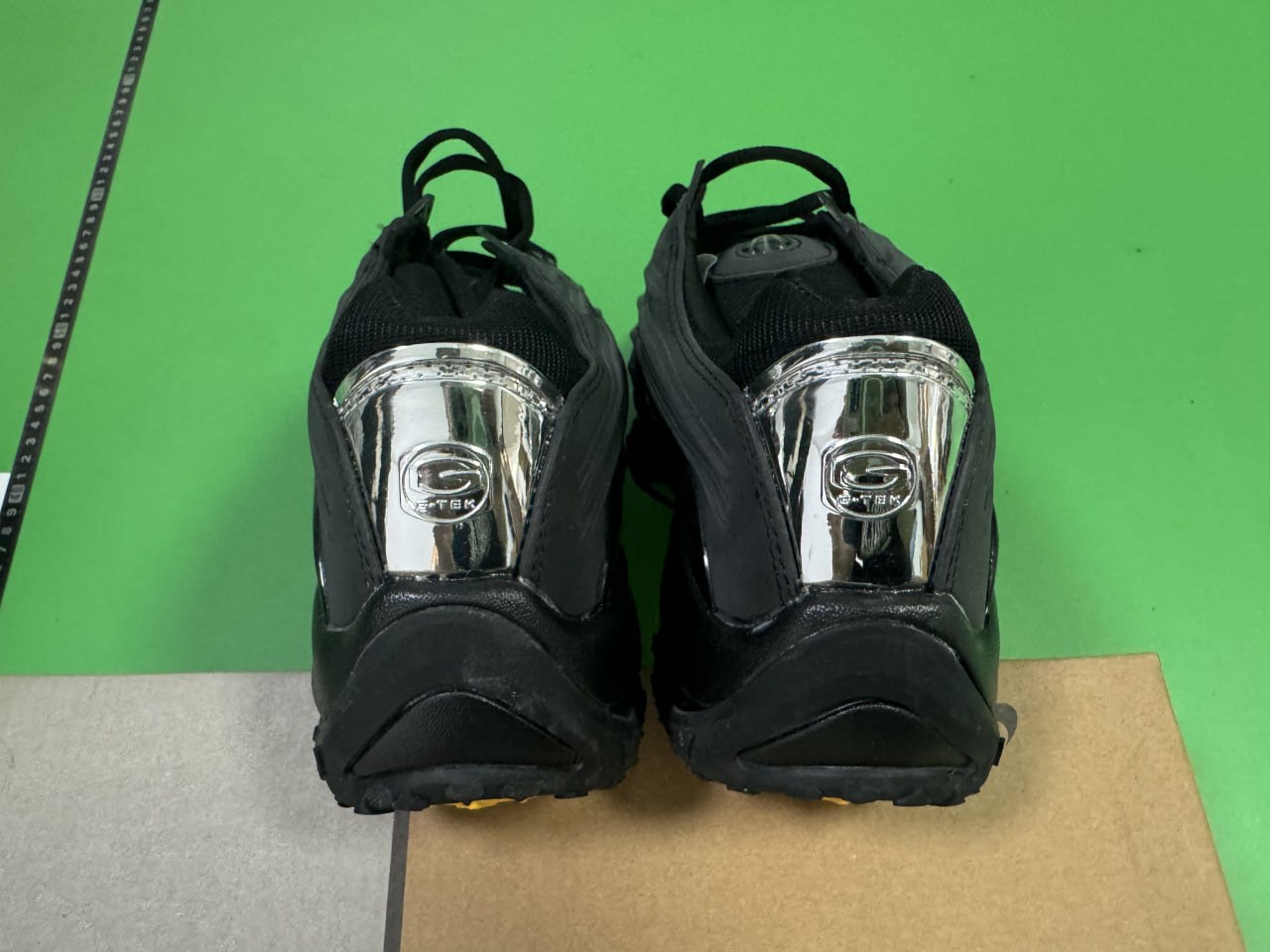 Nike x NOCTA Hot Step Air Terra -4