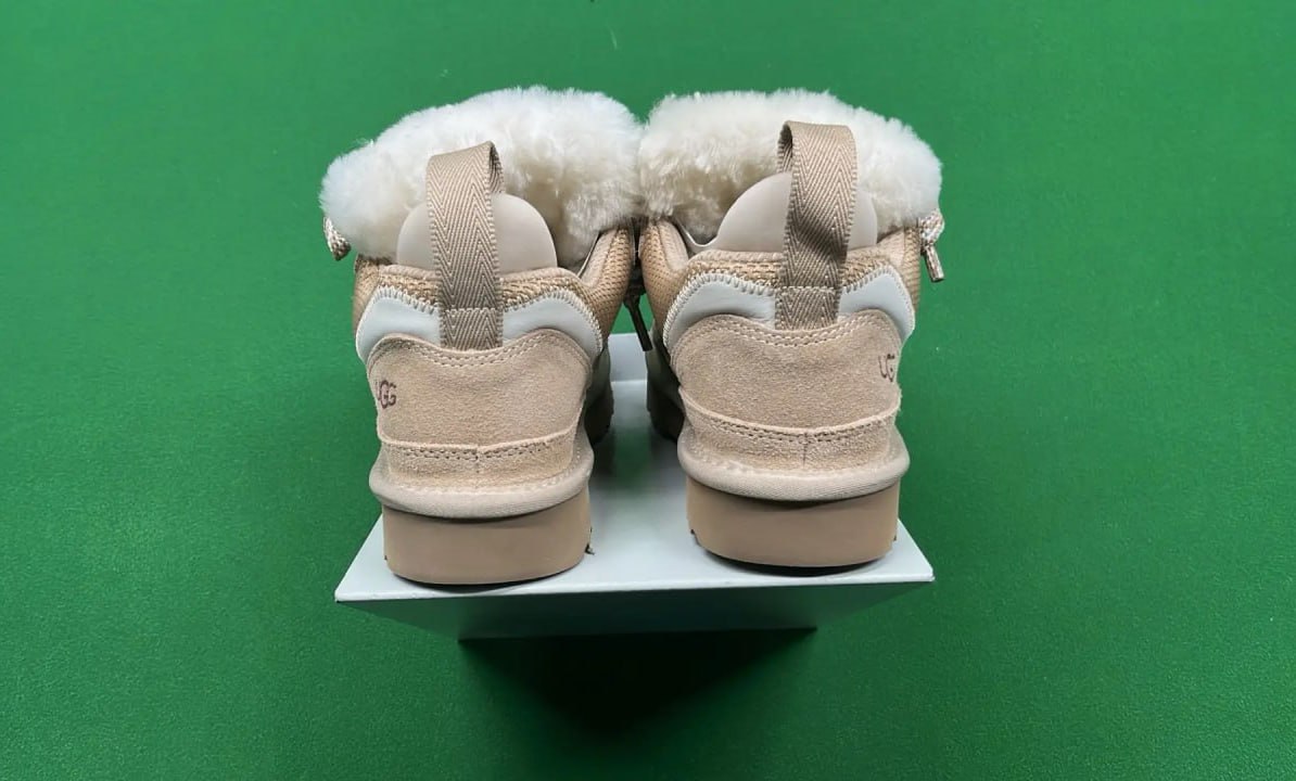 UGG snow boots/cotton slippers/boots(20+ styles) -3