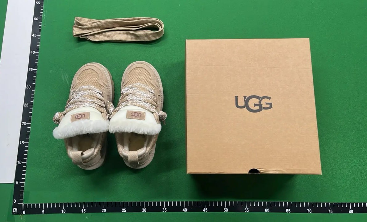 UGG snow boots/cotton slippers/boots(20+ styles) -4
