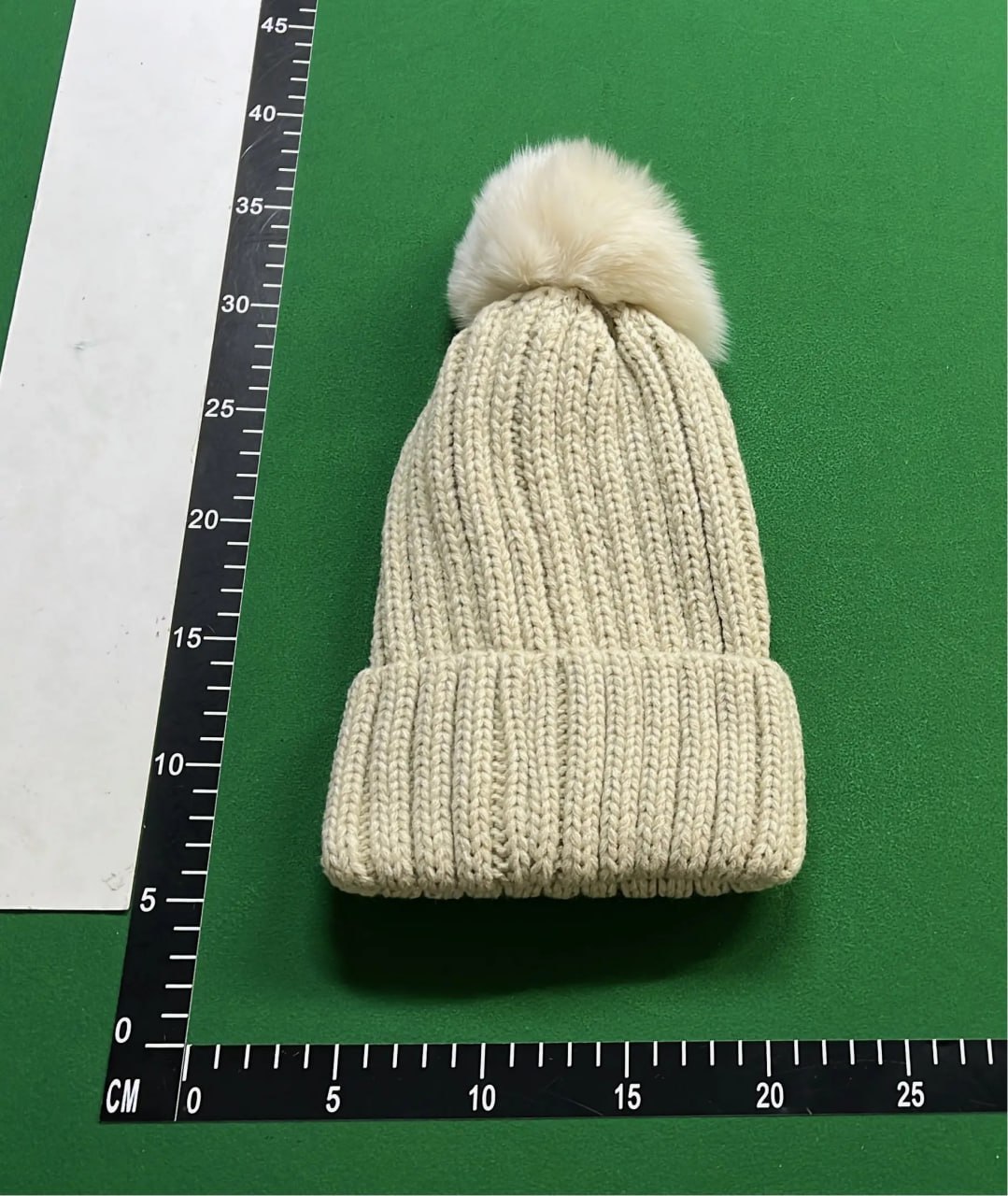 Moncler CAP -4