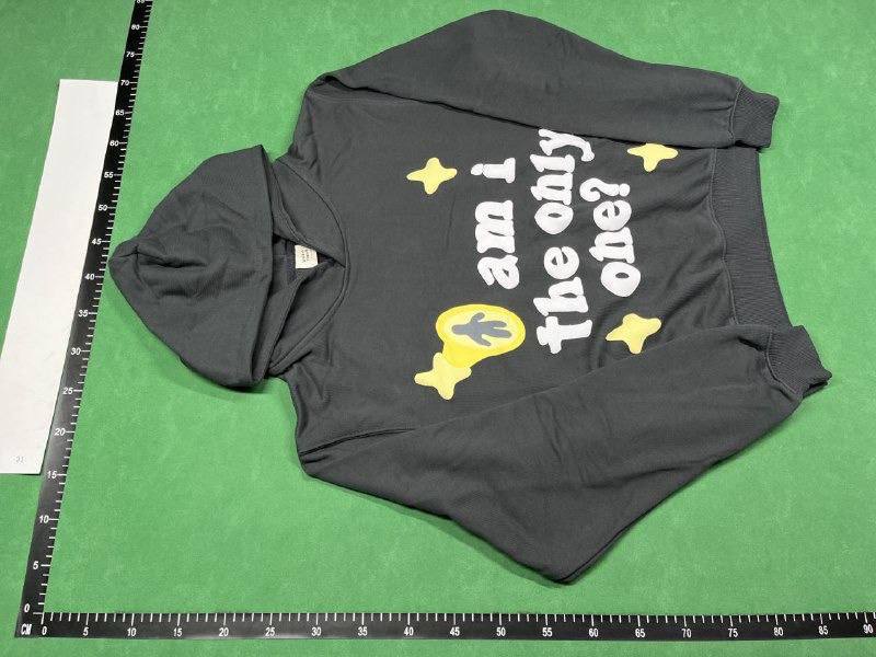 Broken Planet Hoodie/Pants Set 39 styles -3
