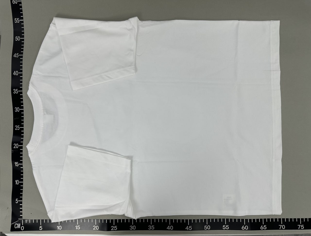 Cristiano Ronaldo Tee -3