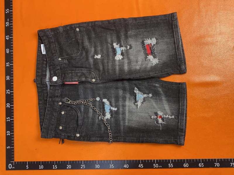 Dsquared2  shorts (40+) -2
