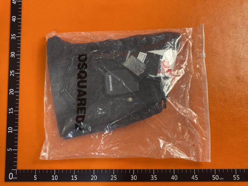 Dsquared2  shorts (40+) -3