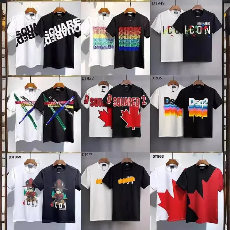 Off White T-shirt