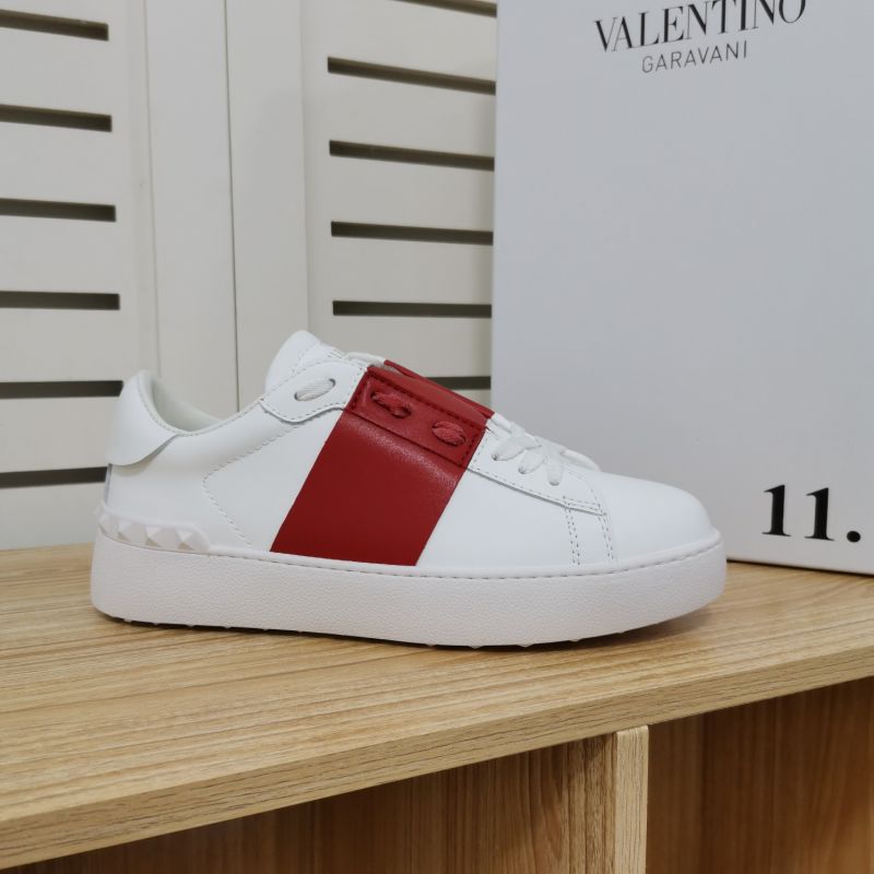 VALENTI -2