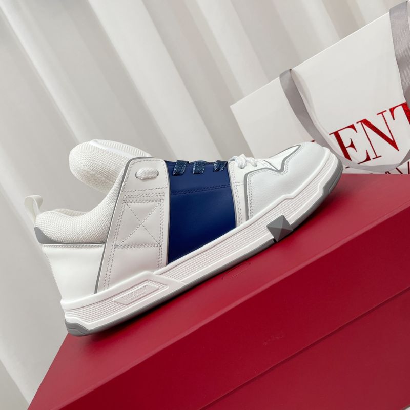 VALENTINO Skate -3