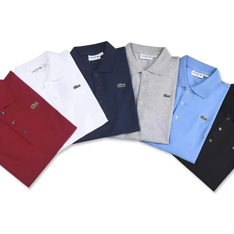 Fila Lacoste T-shirt
