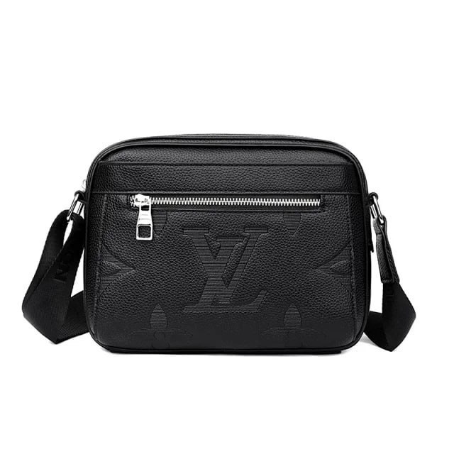 LV handbags -4