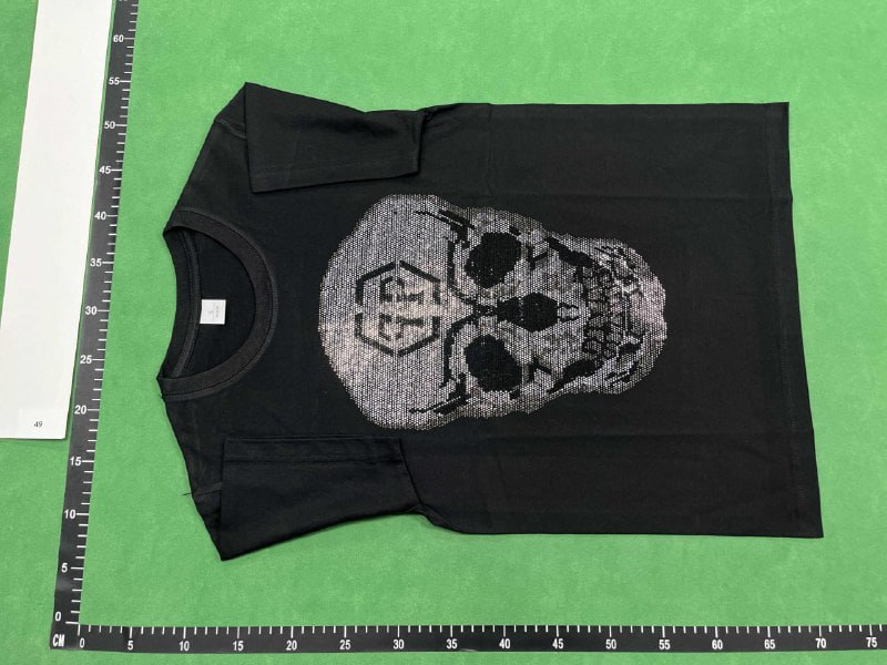 PHILIPP PLEIN T-Shirt（39 styles） -2