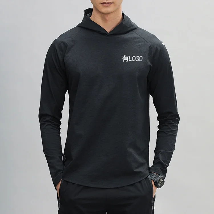 Nike Air / Under Armour HOVR H