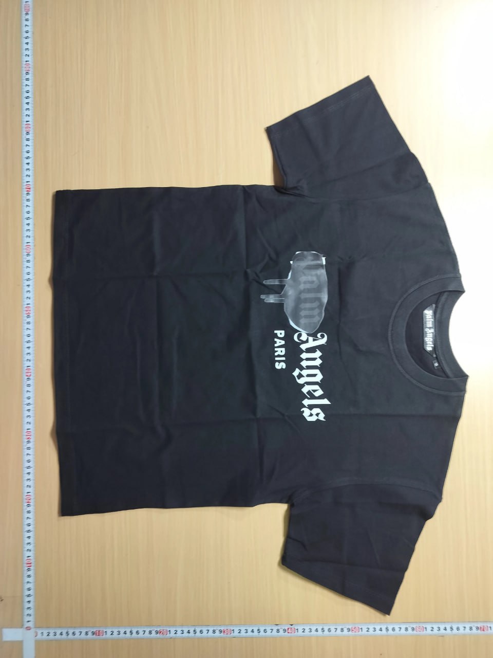 Palm Angels TEE( 33 + styles) -3