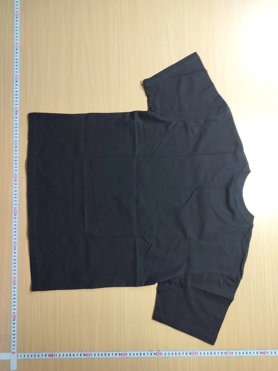Palm Angels TEE( 33 + styles) -2