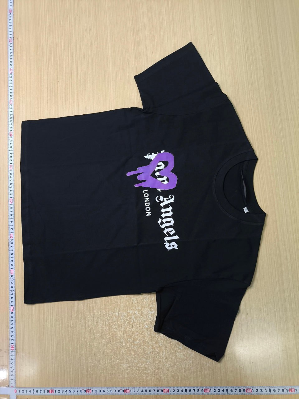 Palm Angels TEE( 33 + styles) -4
