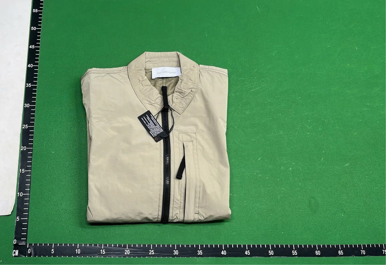 Stone Island Denim Jacket 38 styles -3
