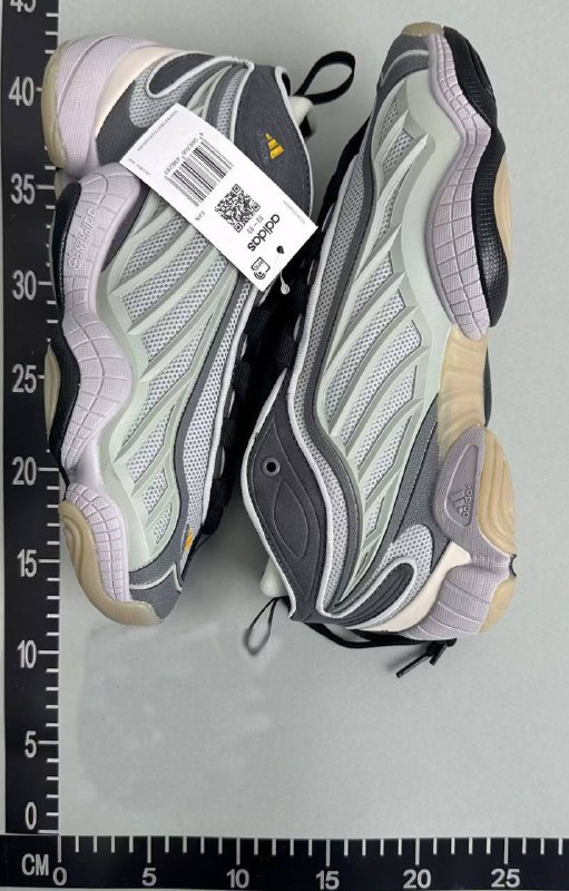 ADIDAS FYW INTIMIDATION X PACKER -2