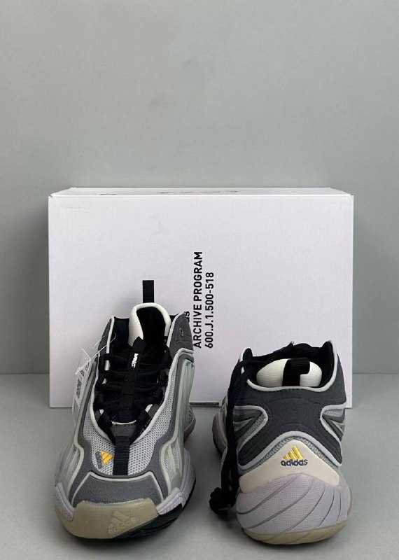 ADIDAS FYW INTIMIDATION X PACKER -4