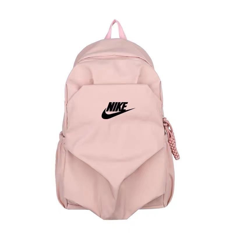 Nike casual school bag -2