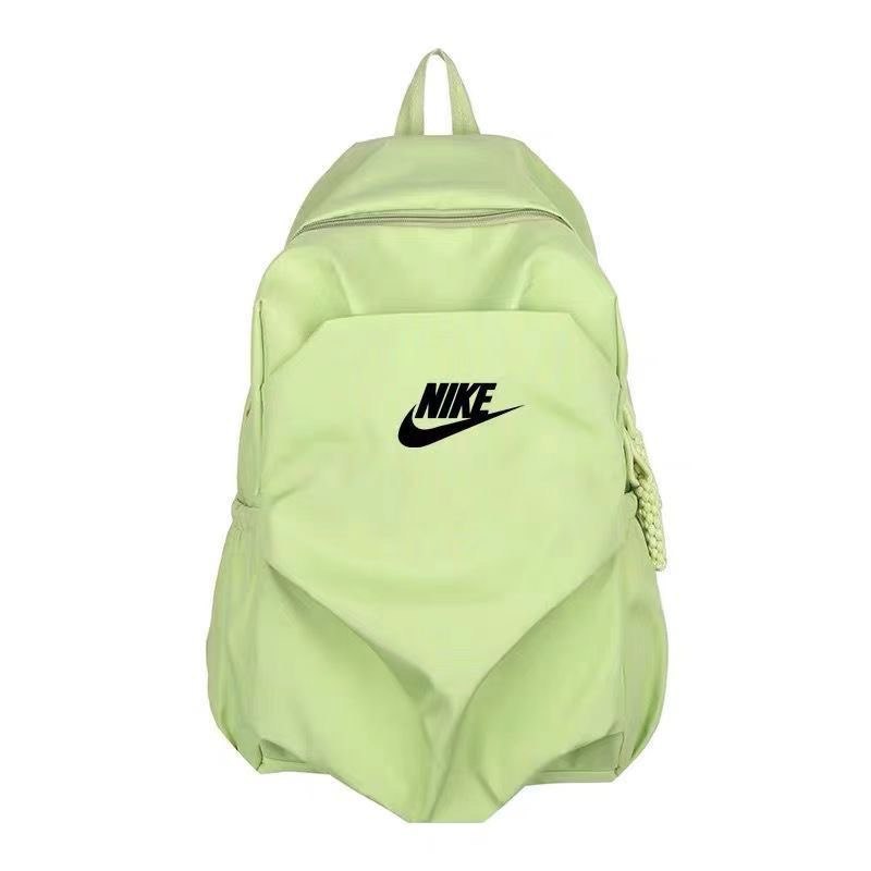 Nike casual school bag -3