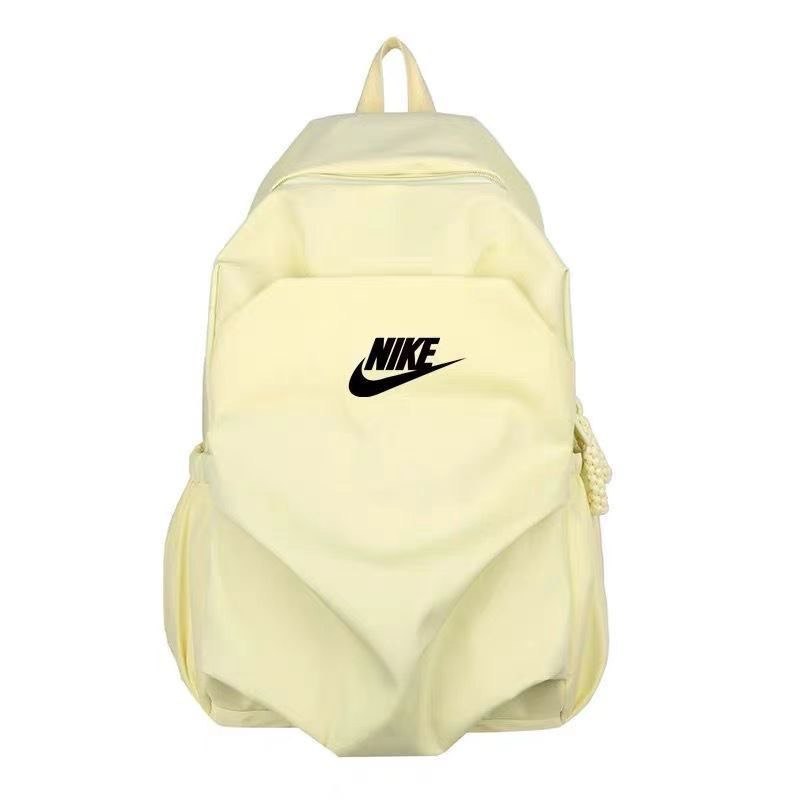 Nike casual school bag -4