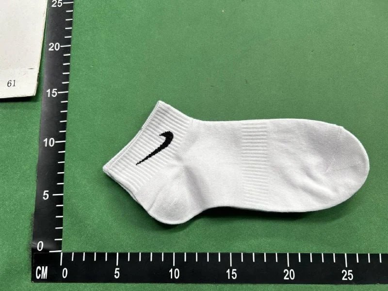  NIKE Socks ( 18 + styles) -3