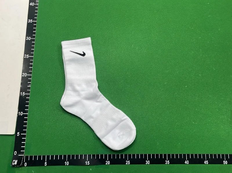  NIKE Socks ( 18 + styles) -4