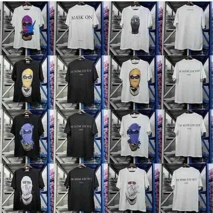 Louis Vuitton Monogram Hoodies