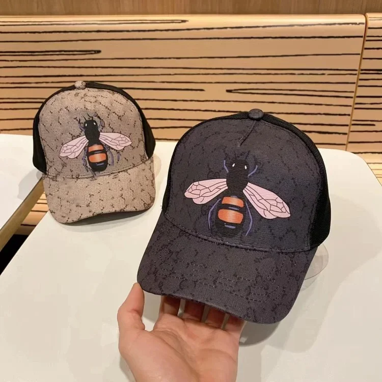 GUCCI hat