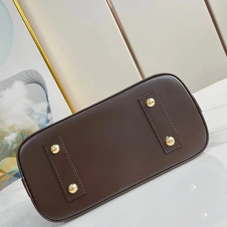 Louis Vuitton minibag