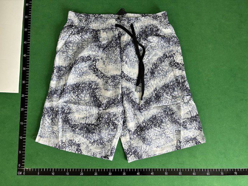 Amiri Tshirt suits（35+tyle -3