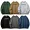  Carhartt Script Logo Sweatshi
