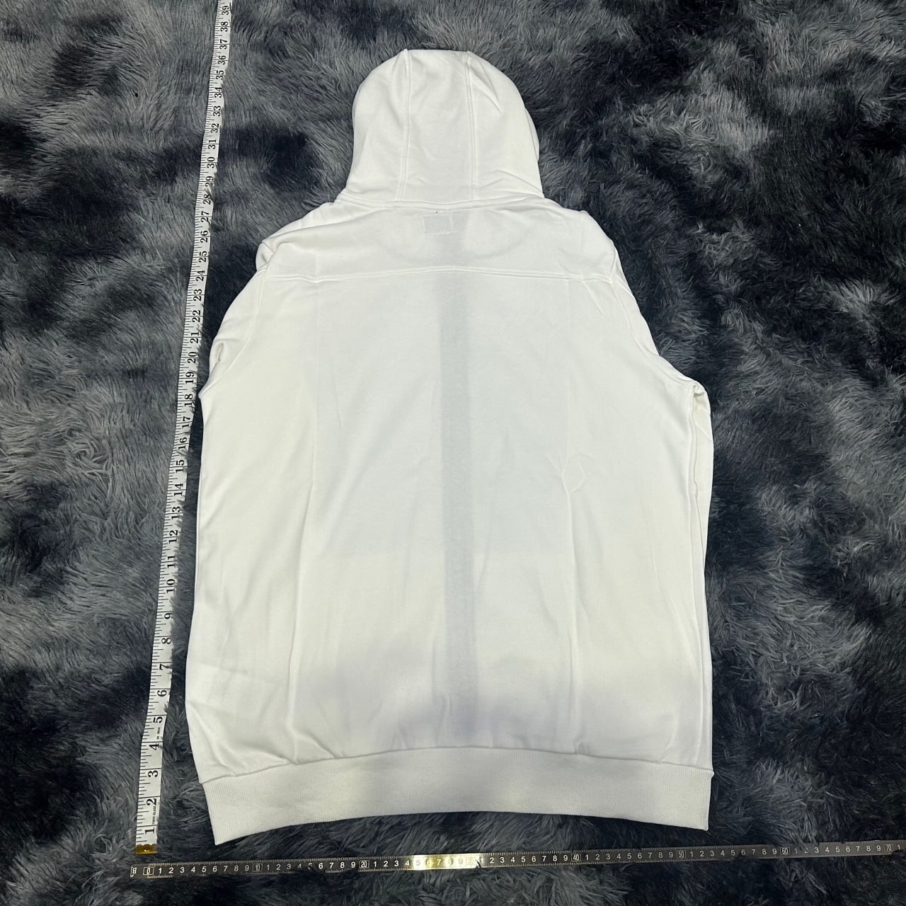 CP Company Zip Up -2
