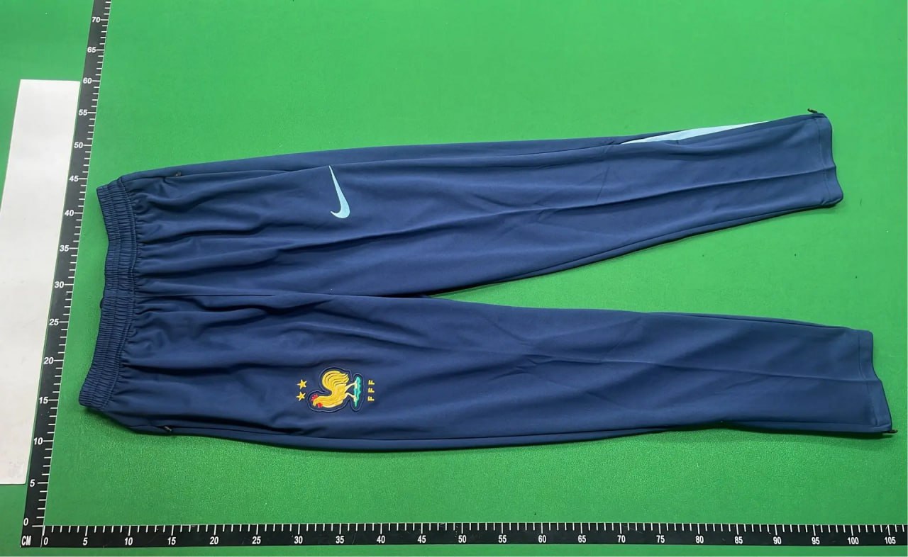  NIKE Soccer Suits（38+ Styles） -4