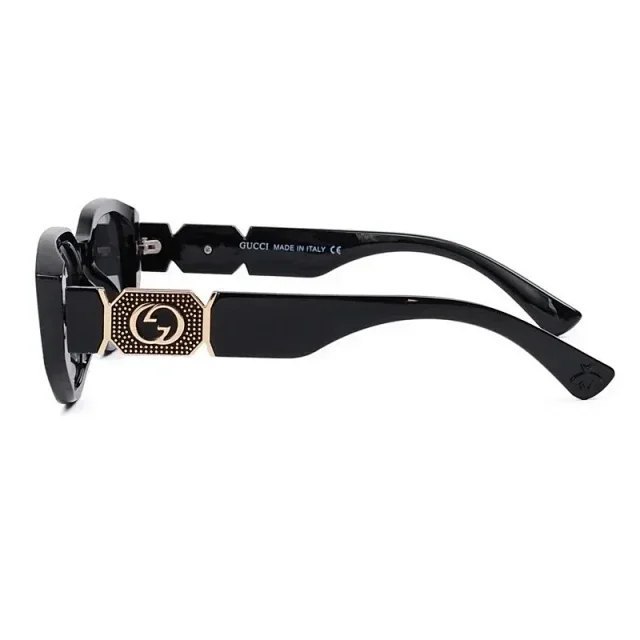 GUCCI GG Supreme Sunglasses [32 styles] -3