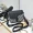 Dior Oblique Saddle Bag [3 sty