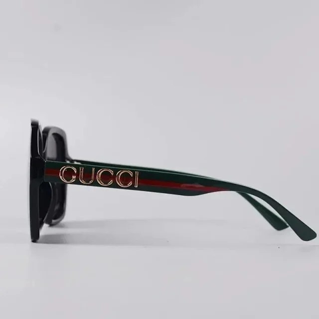 Gucci 2293 Sunglasses [4 styles] -3