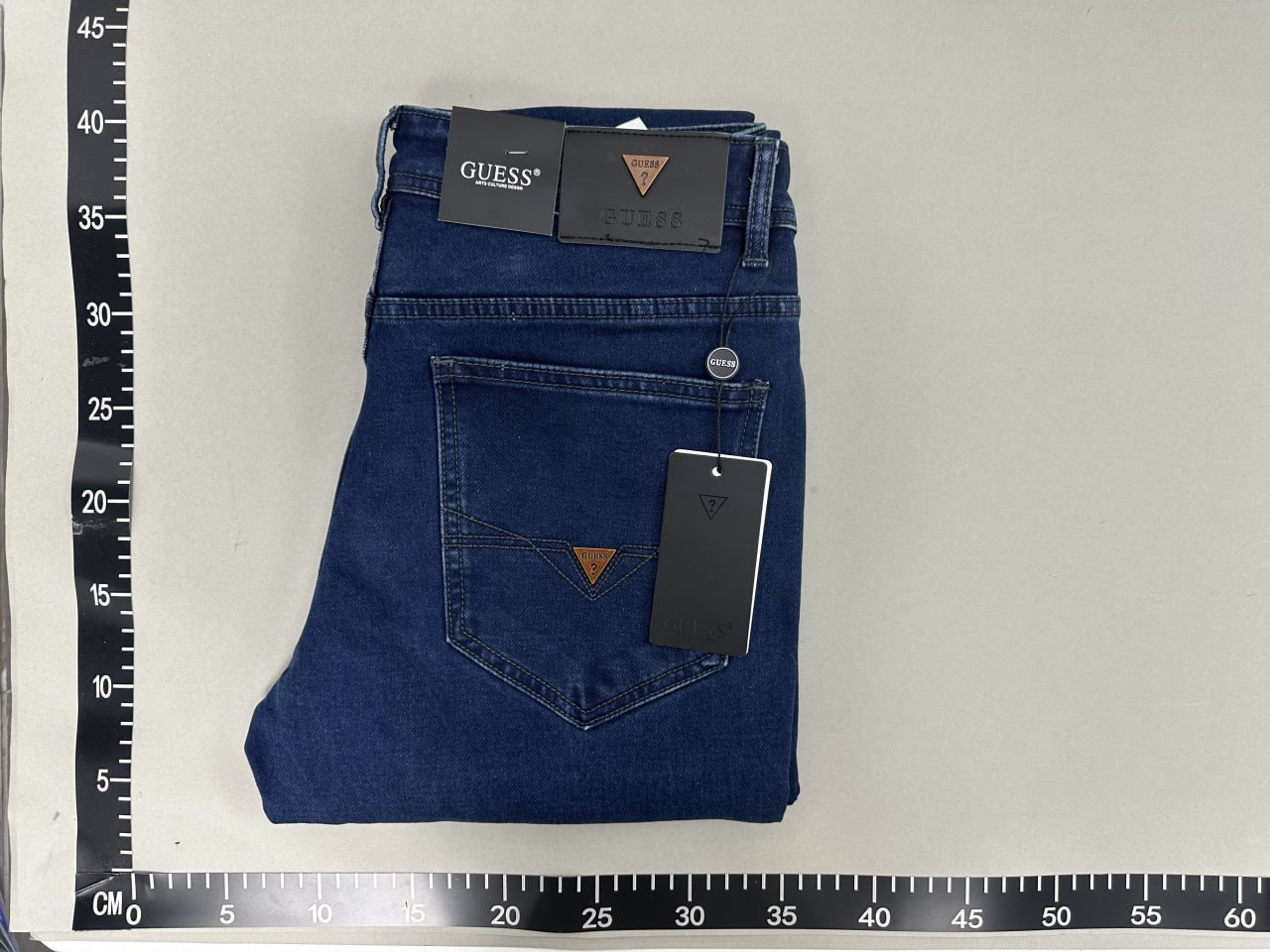 Guess Jeans -3