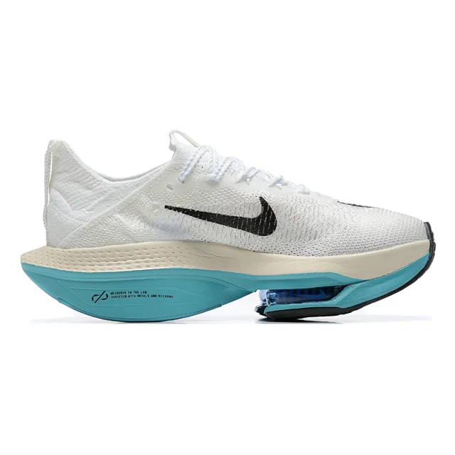 NIKE AIR ZOOM ALPHAFLY NEXT  2 -2