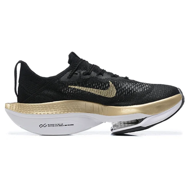 NIKE AIR ZOOM ALPHAFLY NEXT  2 -4