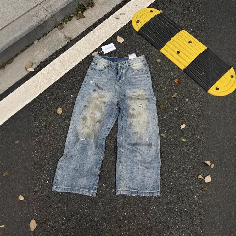 Acne Studios Jeans 28 styles