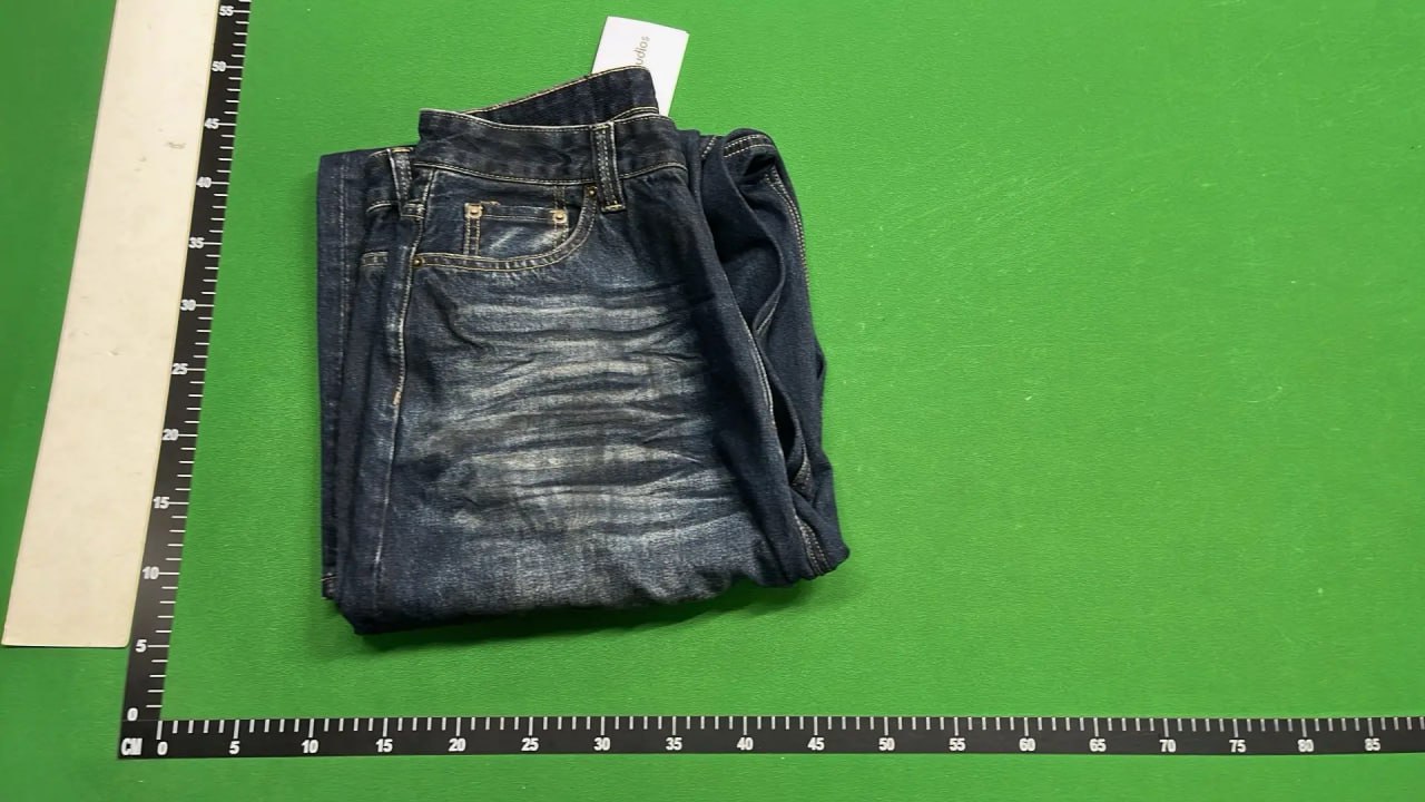 Acne Studios Jeans 28 styles -3