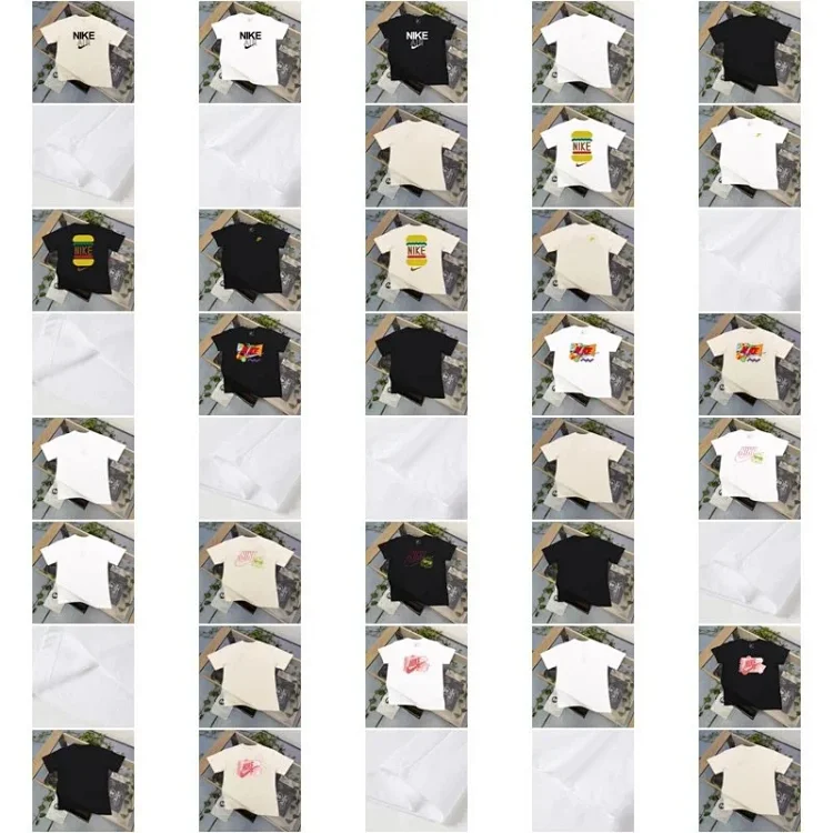  NIKE T-shirt