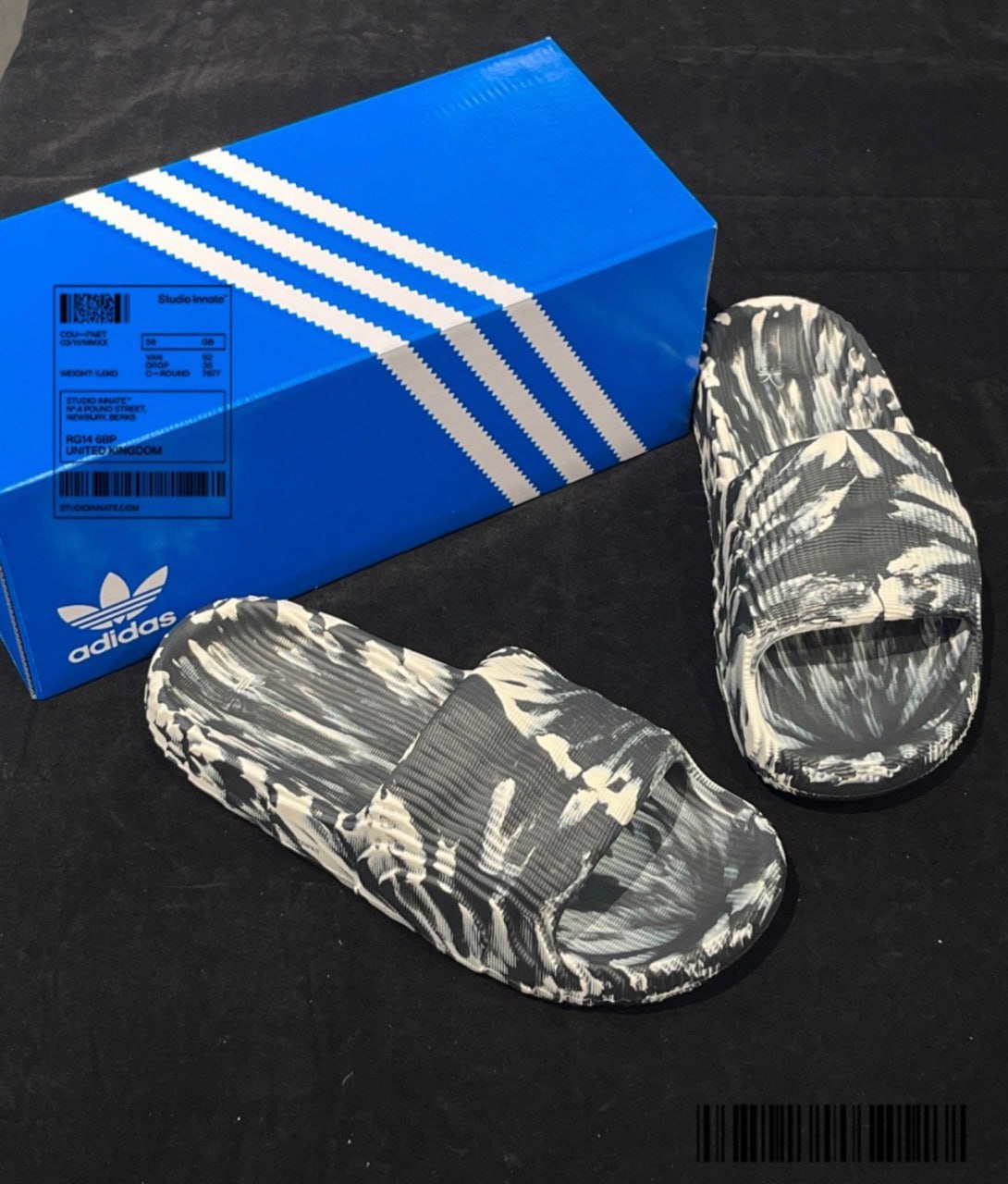 Yeezy -2